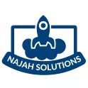 Najah Solutions